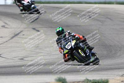 media/Jun-29-2025-CRA (Sun) [[5f812e372d]]/Race Photos/Race 12/